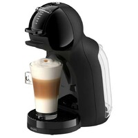 KRUPS KP1438 Dolce Gusto Mini Me 2 Black