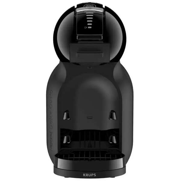 KRUPS KP1438 Dolce Gusto Mini Me 2 Black