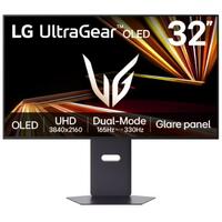 LG 32GX850A-B