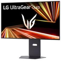 LG 32GX850A-B