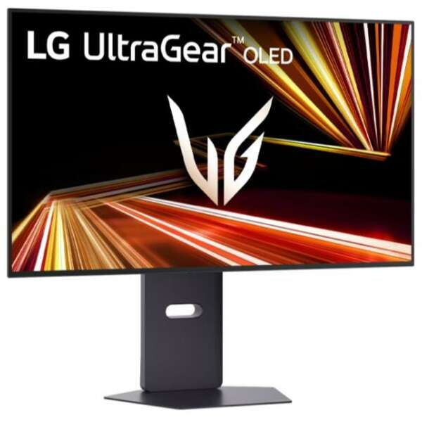 LG 32GX850A-B