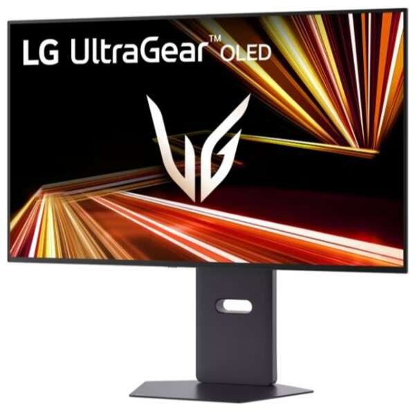 LG 32GX850A-B