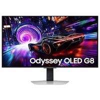 SAMSUNG LS32FG810SUXEN