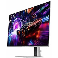 SAMSUNG LS32FG810SUXEN