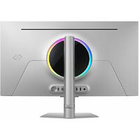 SAMSUNG LS32FG810SUXEN