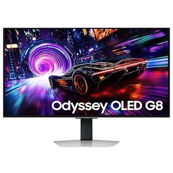 SAMSUNG LS32FG810SUXEN