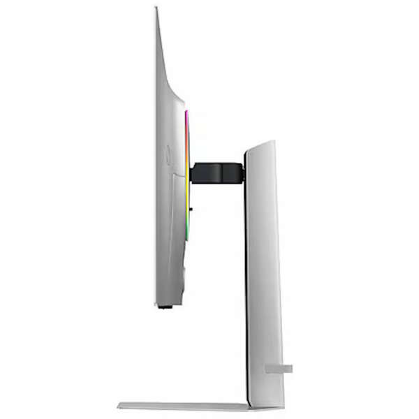 SAMSUNG LS32FG810SUXEN