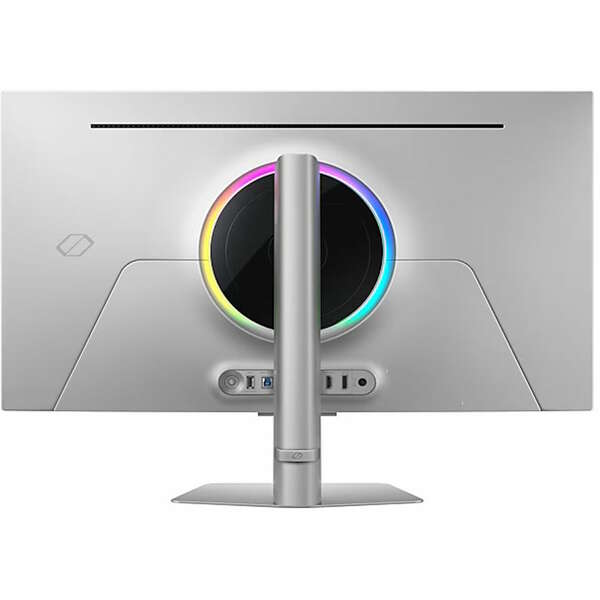 SAMSUNG LS32FG810SUXEN