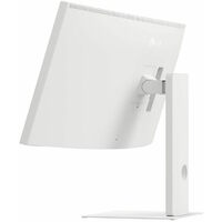LG 40U990A-W