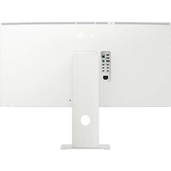 LG 40U990A-W