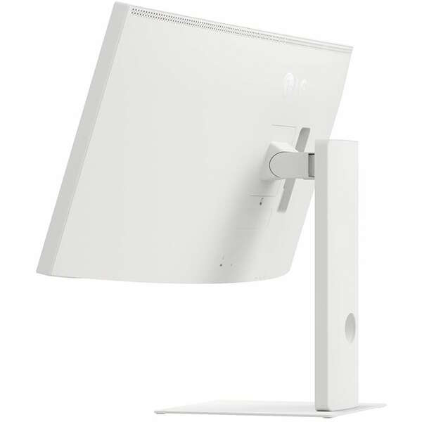 LG 40U990A-W
