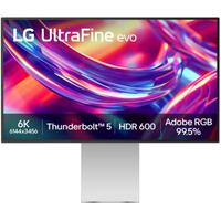 LG 32U990A-S