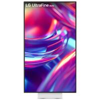 LG 32U990A-S