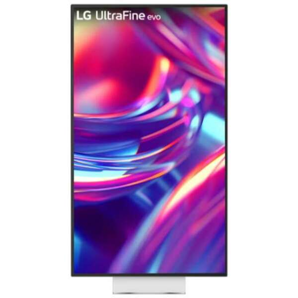 LG 32U990A-S