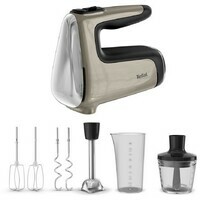 TEFAL HT663A 4 u 1