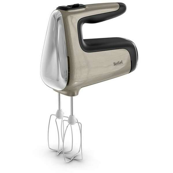 TEFAL HT663A 4 u 1