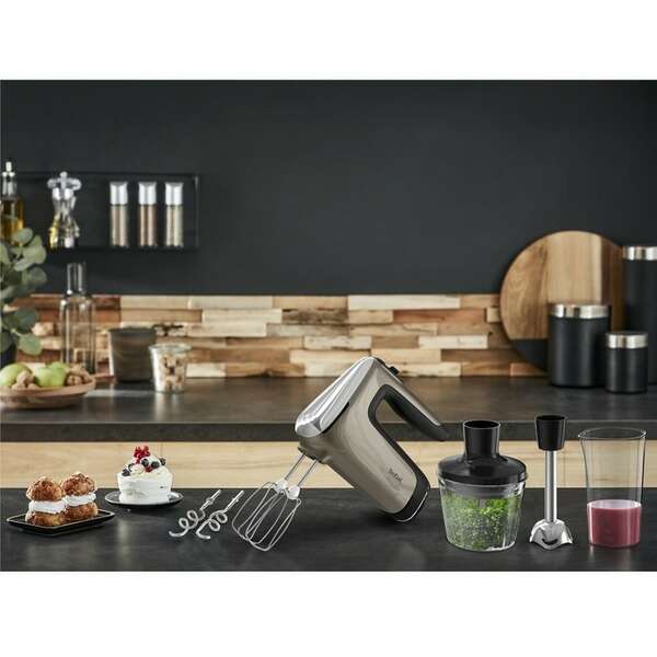 TEFAL HT663A 4 u 1