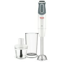 TEFAL HB6411