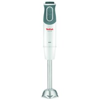 TEFAL HB6411