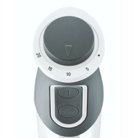 TEFAL HB6411