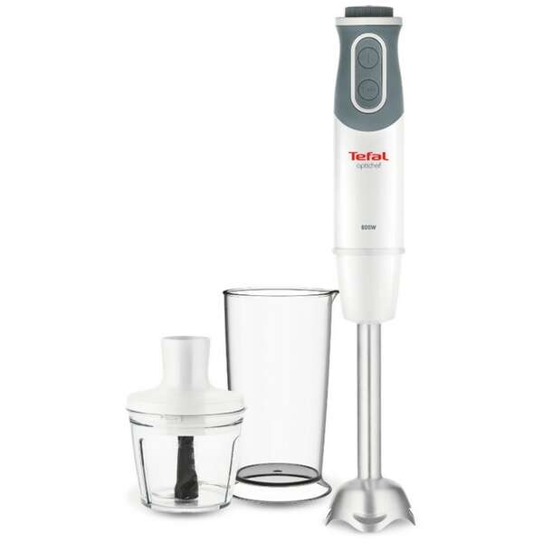 TEFAL HB6411