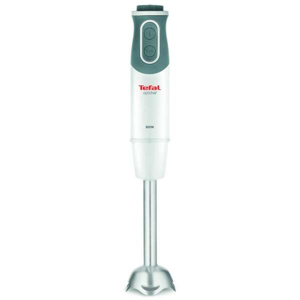 TEFAL HB6411