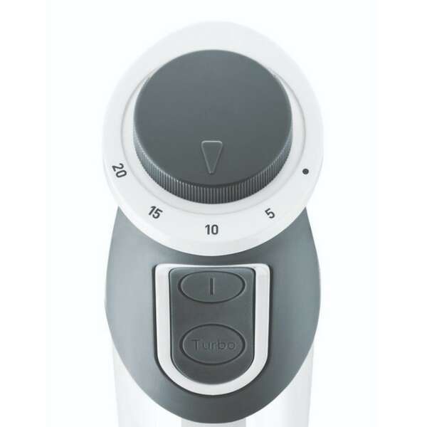 TEFAL HB6411