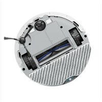 ROWENTA RR88H7 X-PLORER 280 ANIMAL & ALL