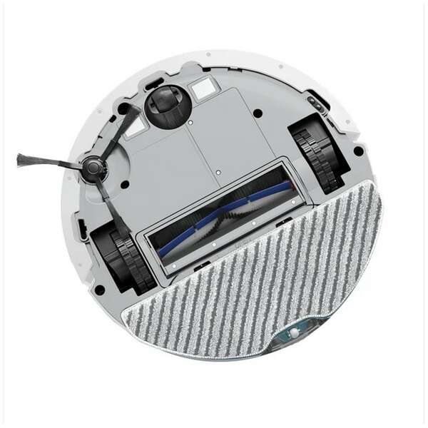 ROWENTA RR88H7 X-PLORER 280 ANIMAL & ALL