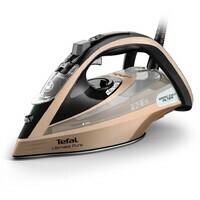 TEFAL FV9852