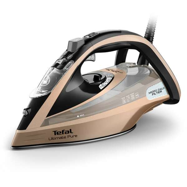 TEFAL FV9852