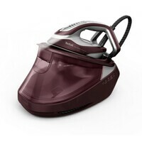 TEFAL GV9921