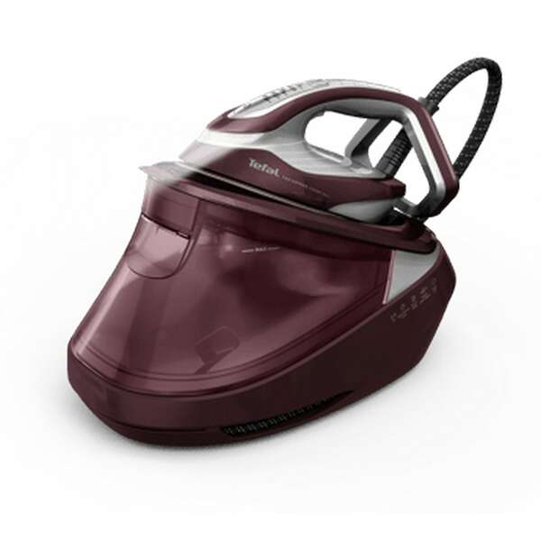 TEFAL GV9921