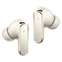 HUAWEI FreeBuds Pro 5 Gold