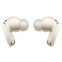 HUAWEI FreeBuds Pro 5 Gold