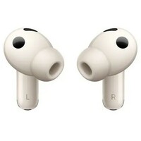 HUAWEI FreeBuds Pro 5 Gold