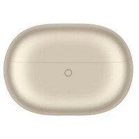 HUAWEI FreeBuds Pro 5 Gold