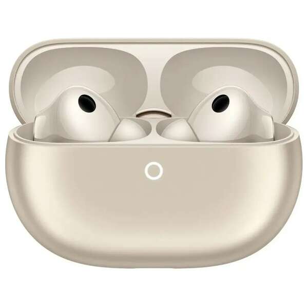 HUAWEI FreeBuds Pro 5 Gold