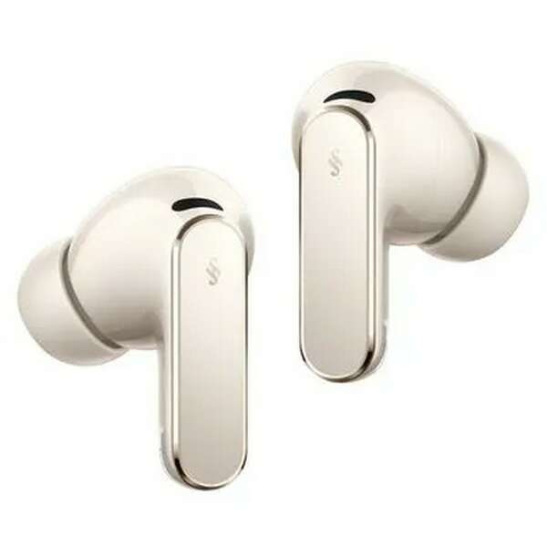 HUAWEI FreeBuds Pro 5 Gold