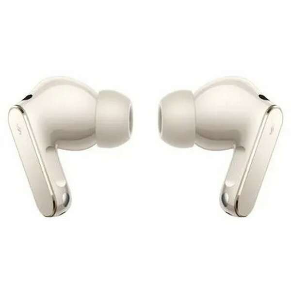 HUAWEI FreeBuds Pro 5 Gold