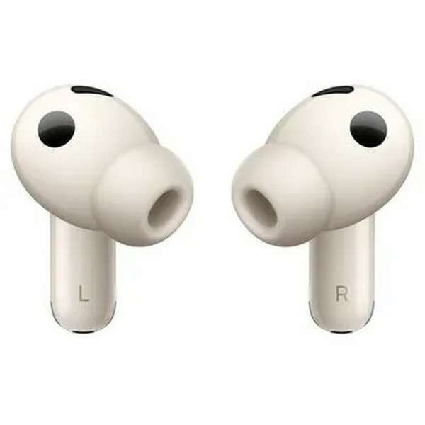 HUAWEI FreeBuds Pro 5 Gold