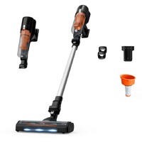 ROWENTA RH5A21 VERSATILE X-Pert 5.80 ESSENTIAL