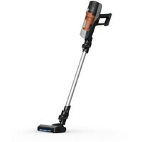ROWENTA RH5A21 VERSATILE X-Pert 5.80 ESSENTIAL