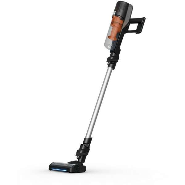 ROWENTA RH5A21 VERSATILE X-Pert 5.80 ESSENTIAL