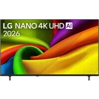 LG 65NU850B3LA.AEU