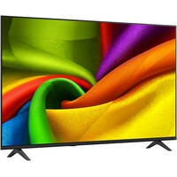 LG 65NU850B3LA.AEU