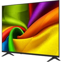 LG 65NU850B3LA.AEU