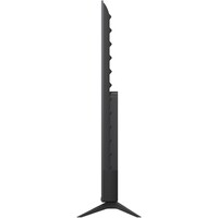 LG 65NU850B3LA.AEU