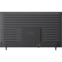 LG 65NU850B3LA.AEU