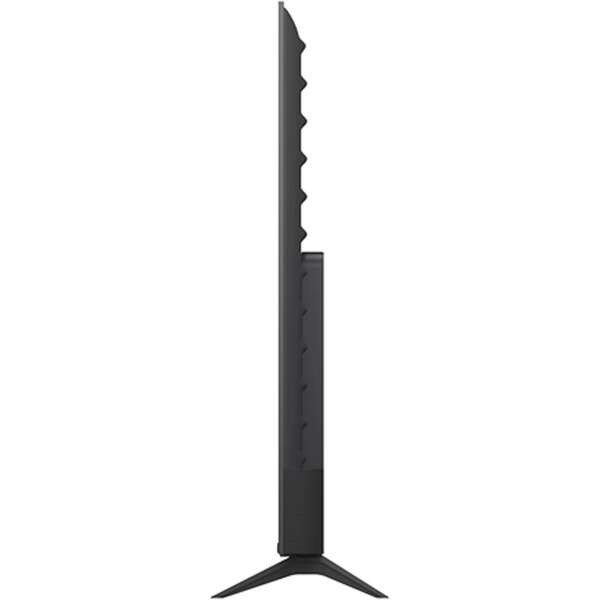 LG 65NU850B3LA.AEU